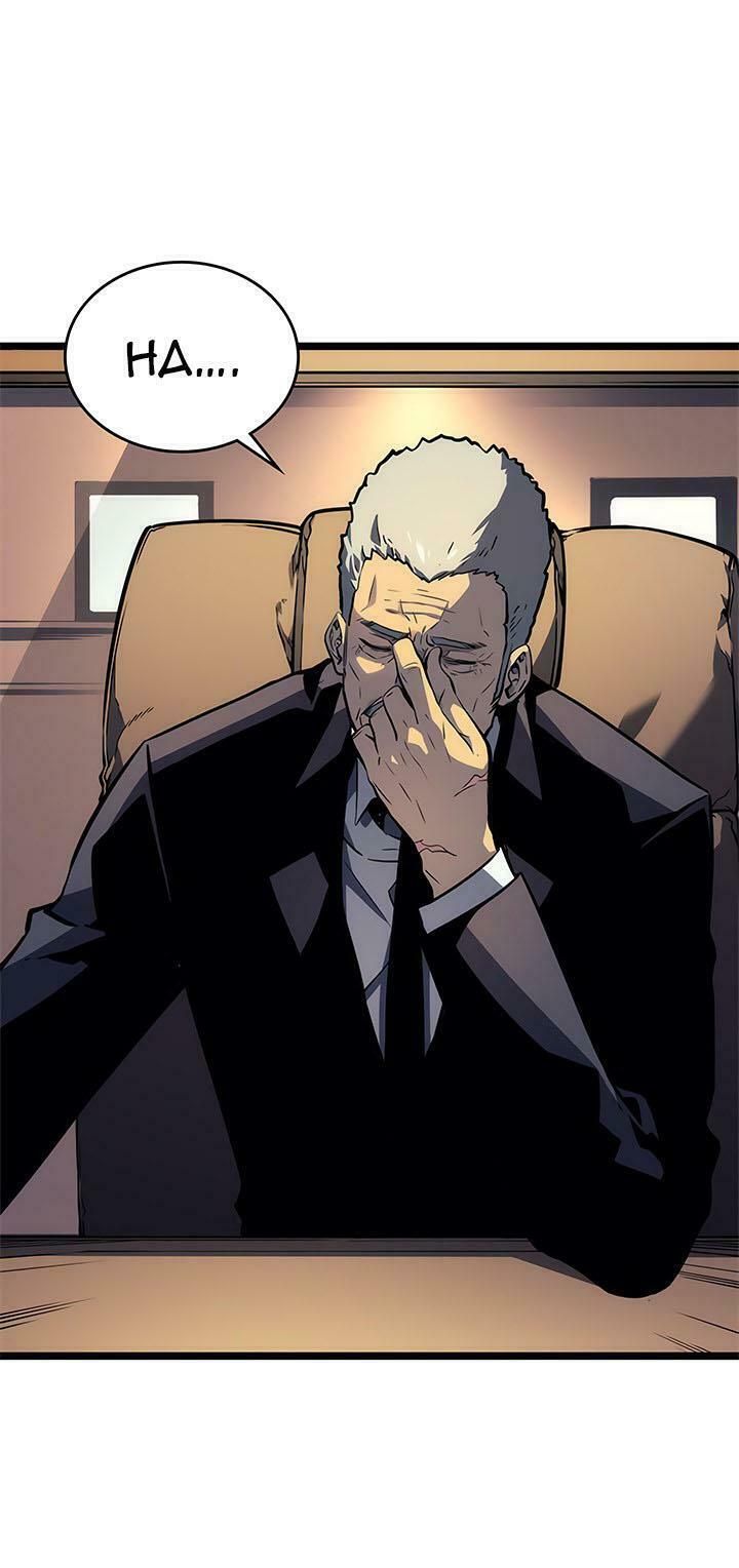 đọc truyện Tôi Thăng Cấp Một Mình Chương 110 ảnh 5 tại Thiên Thai Truyện