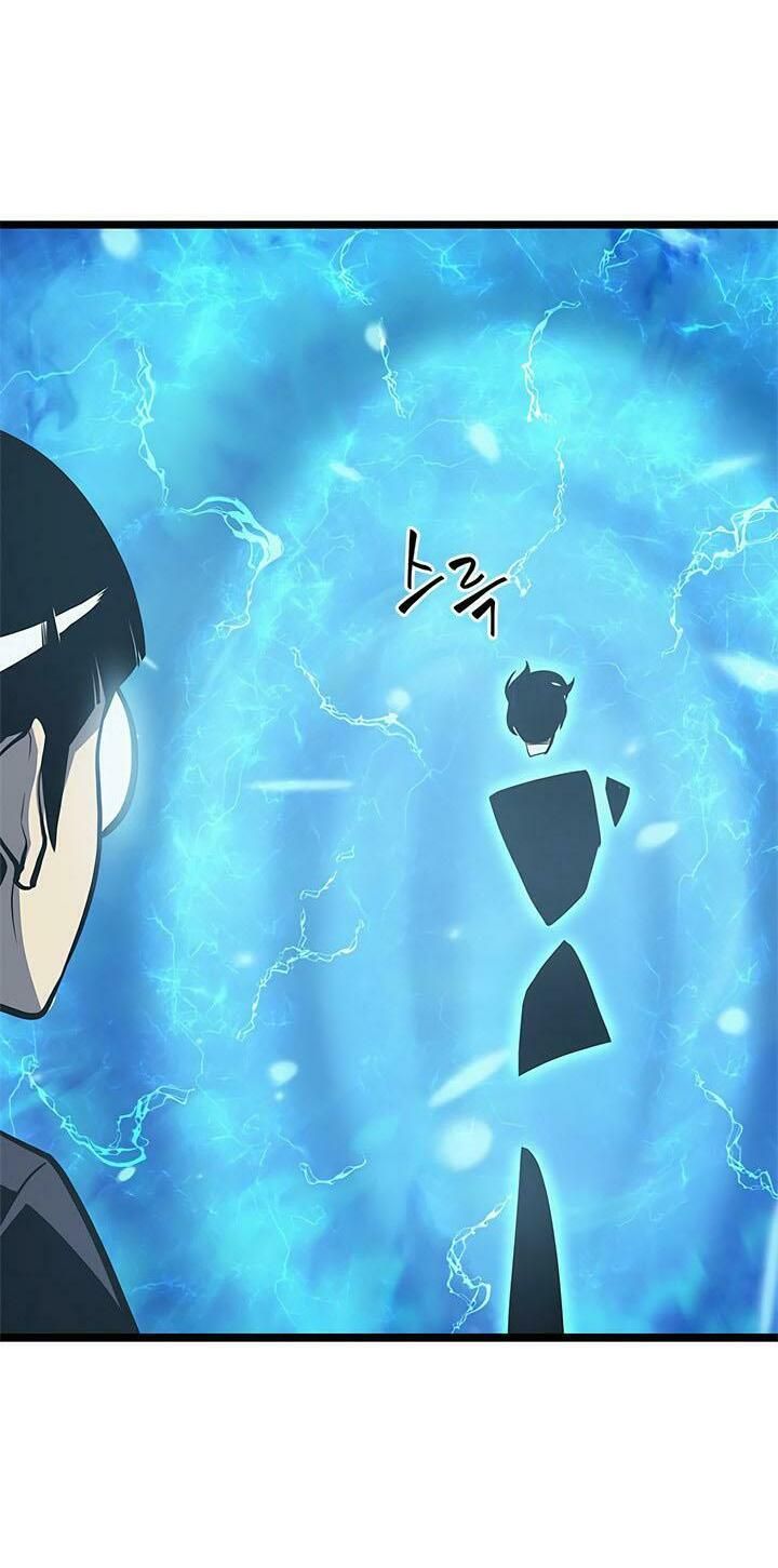 đọc truyện Tôi Thăng Cấp Một Mình Chương 110 ảnh 32 tại Thiên Thai Truyện