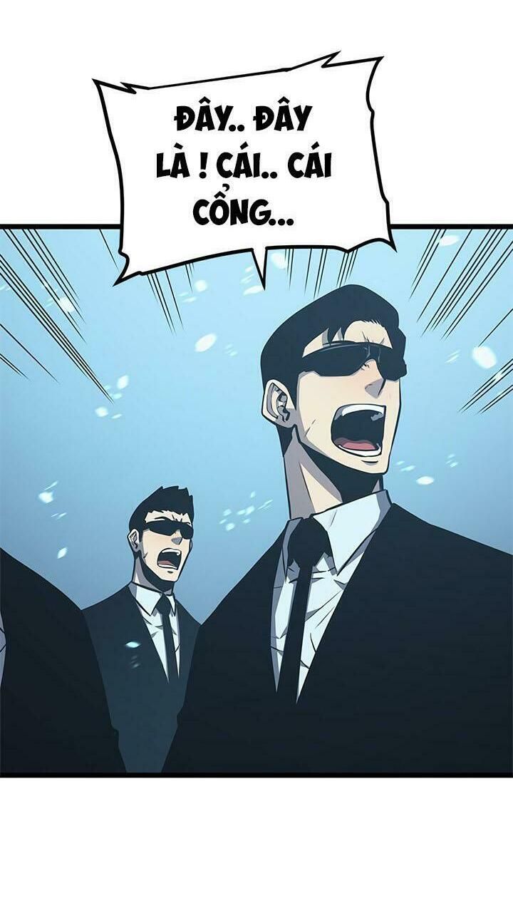 đọc truyện Tôi Thăng Cấp Một Mình Chương 110 ảnh 34 tại Thiên Thai Truyện