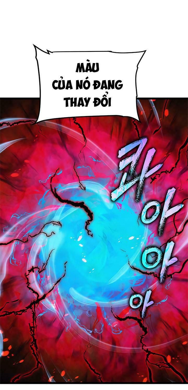 đọc truyện Tôi Thăng Cấp Một Mình Chương 110 ảnh 35 tại Thiên Thai Truyện