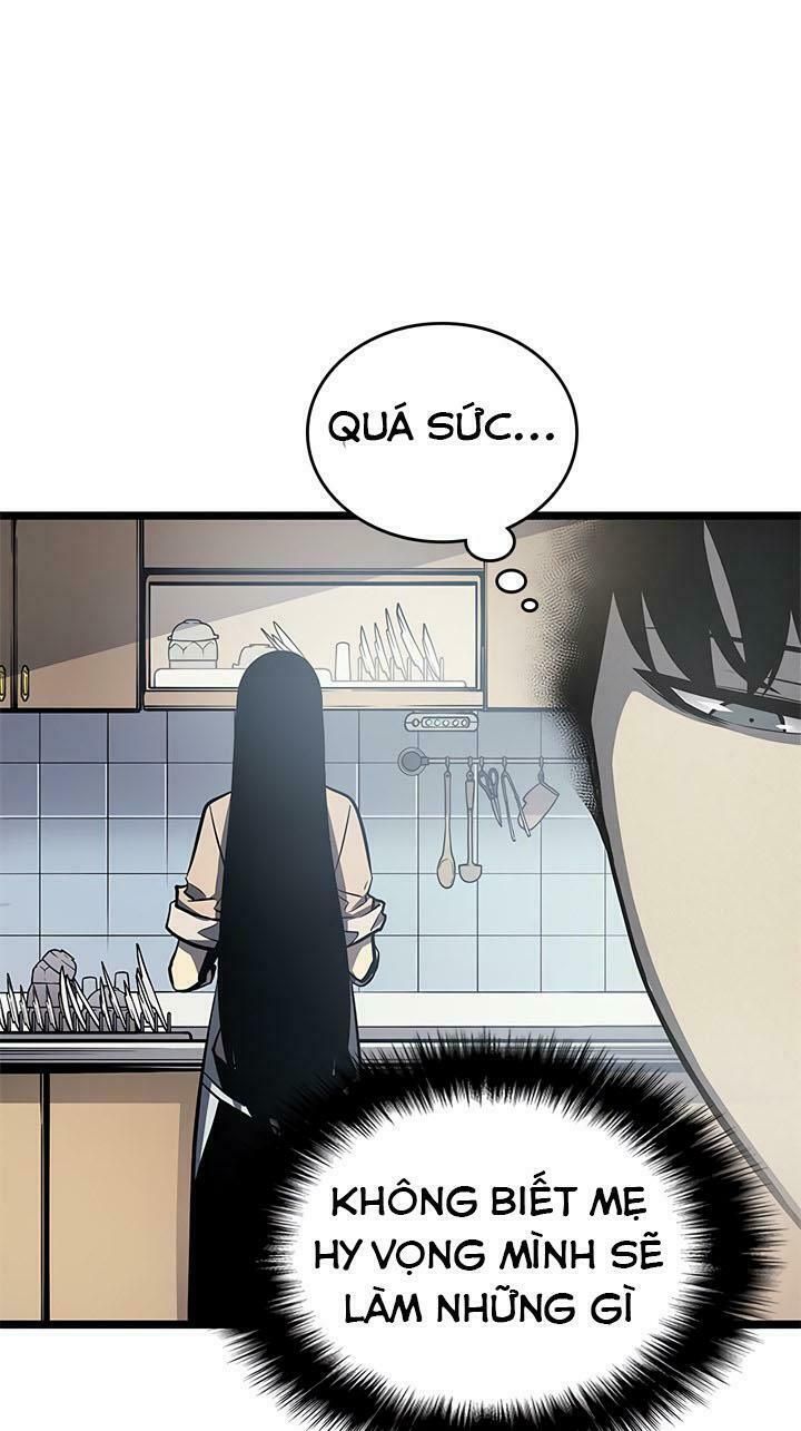 đọc truyện Tôi Thăng Cấp Một Mình Chương 110 ảnh 39 tại Thiên Thai Truyện