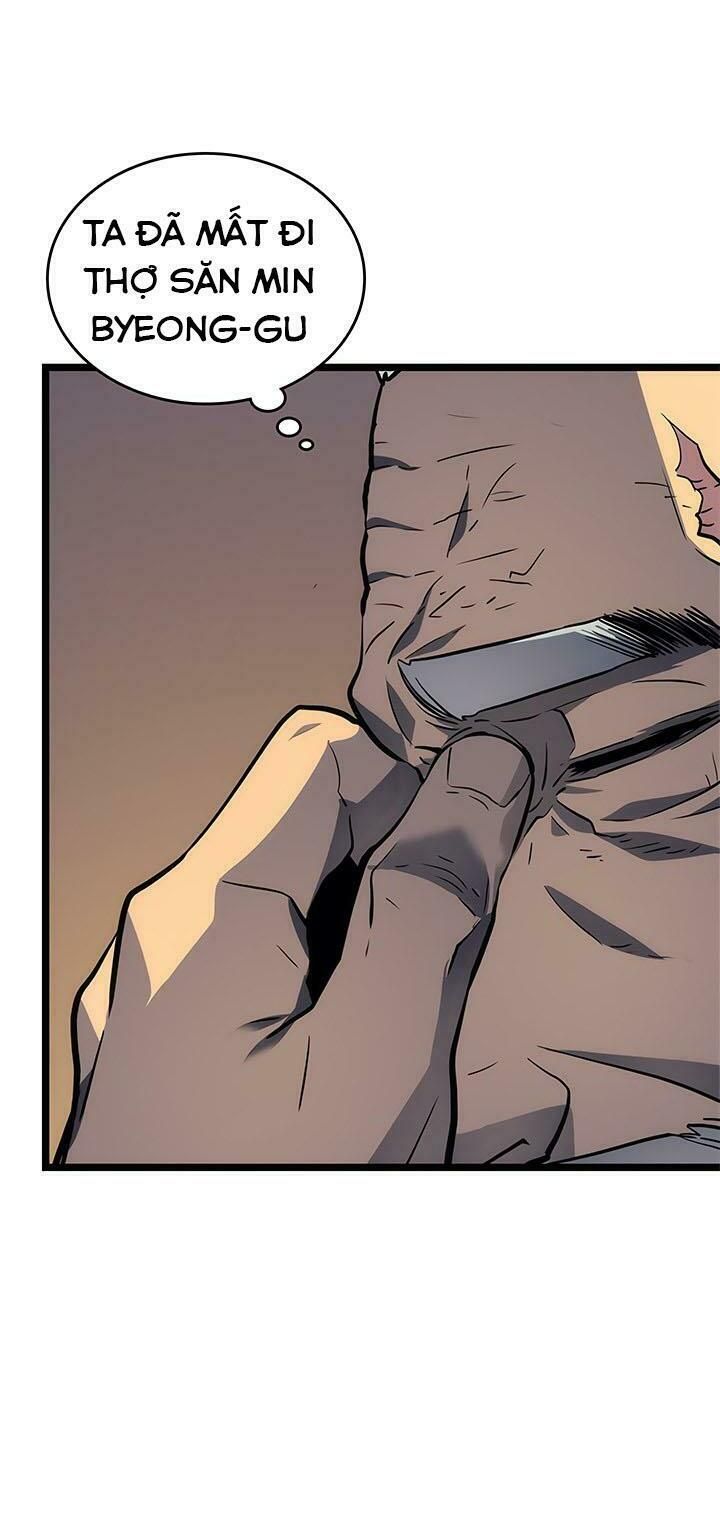 đọc truyện Tôi Thăng Cấp Một Mình Chương 110 ảnh 6 tại Thiên Thai Truyện