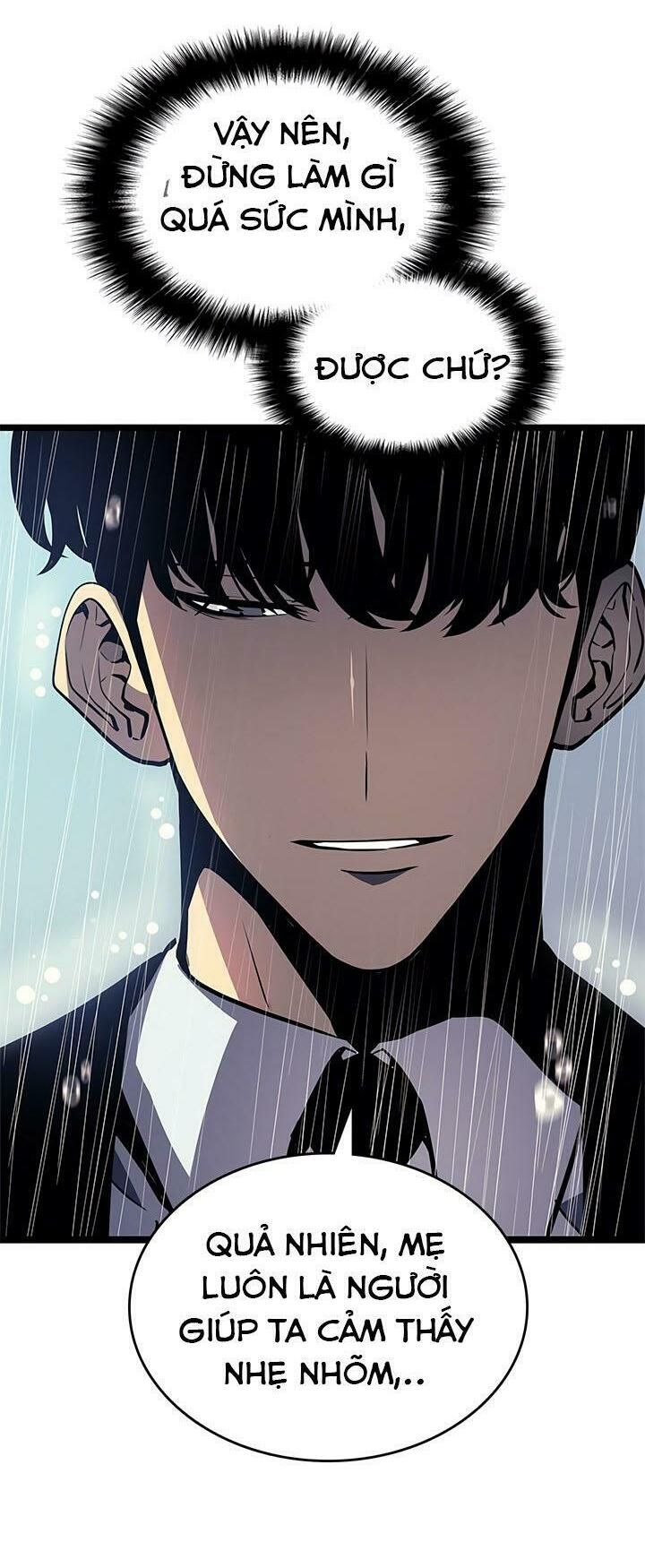 đọc truyện Tôi Thăng Cấp Một Mình Chương 110 ảnh 42 tại Thiên Thai Truyện