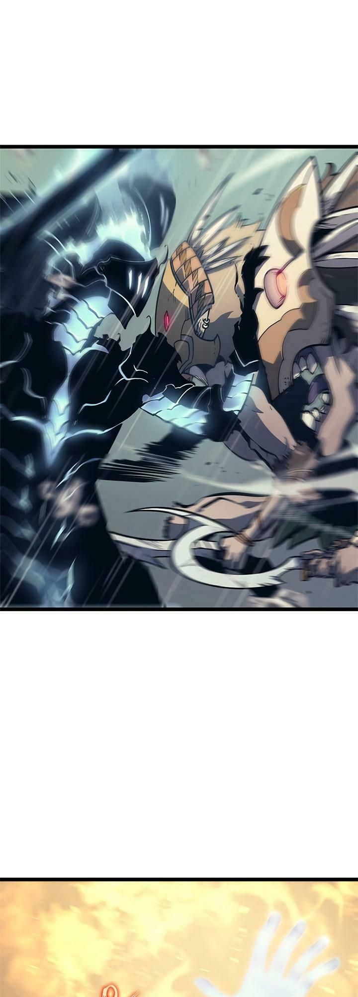 đọc truyện Tôi Thăng Cấp Một Mình Chương 110 ảnh 45 tại Thiên Thai Truyện