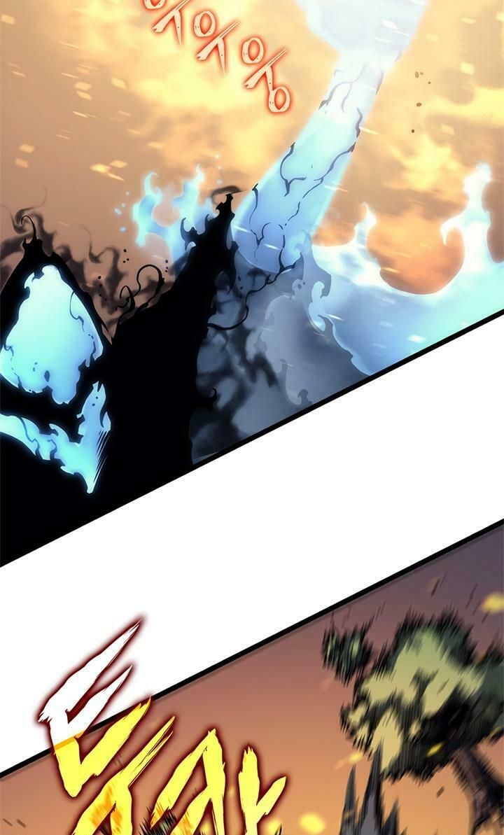 đọc truyện Tôi Thăng Cấp Một Mình Chương 110 ảnh 46 tại Thiên Thai Truyện