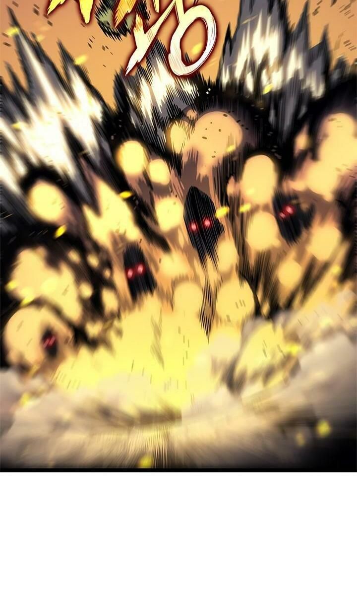 đọc truyện Tôi Thăng Cấp Một Mình Chương 110 ảnh 47 tại Thiên Thai Truyện