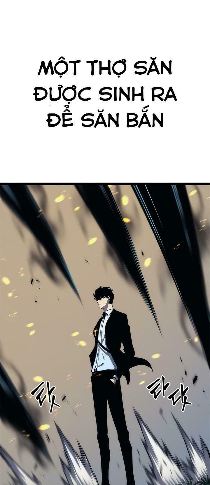 đọc truyện Tôi Thăng Cấp Một Mình Chương 110 ảnh 48 tại Thiên Thai Truyện