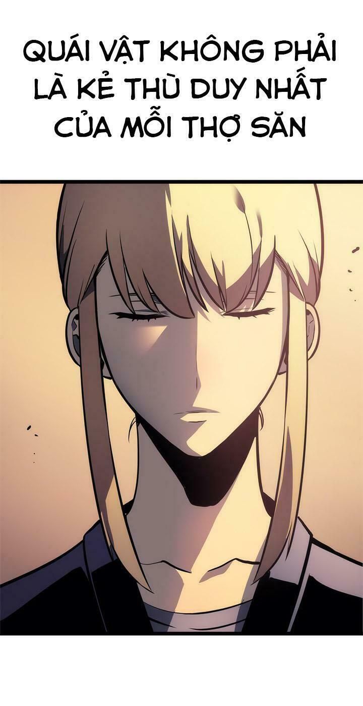 đọc truyện Tôi Thăng Cấp Một Mình Chương 110 ảnh 50 tại Thiên Thai Truyện