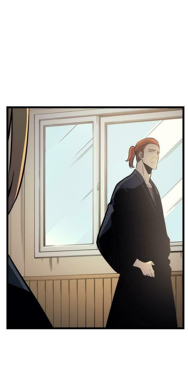 đọc truyện Tôi Thăng Cấp Một Mình Chương 110 ảnh 51 tại Thiên Thai Truyện