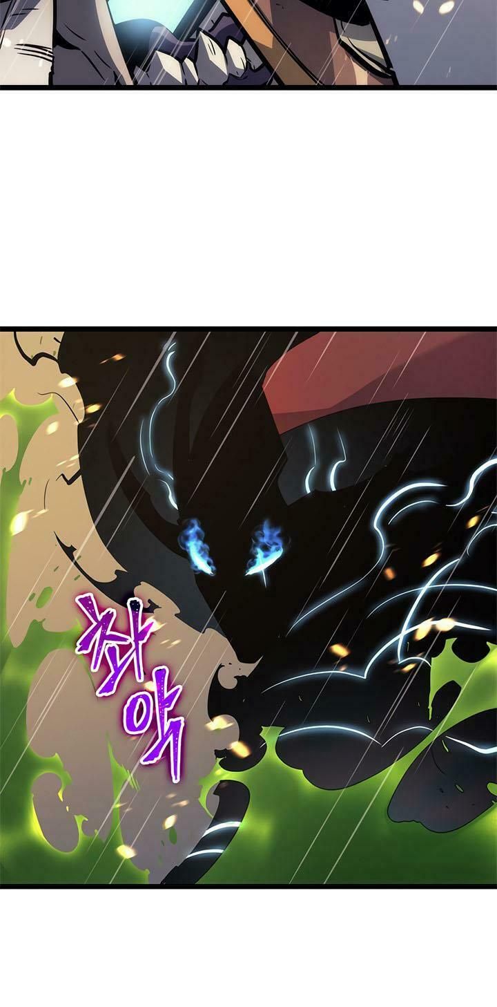 đọc truyện Tôi Thăng Cấp Một Mình Chương 110 ảnh 53 tại Thiên Thai Truyện