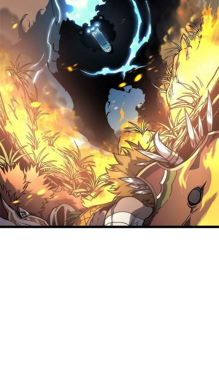 đọc truyện Tôi Thăng Cấp Một Mình Chương 110 ảnh 57 tại Thiên Thai Truyện