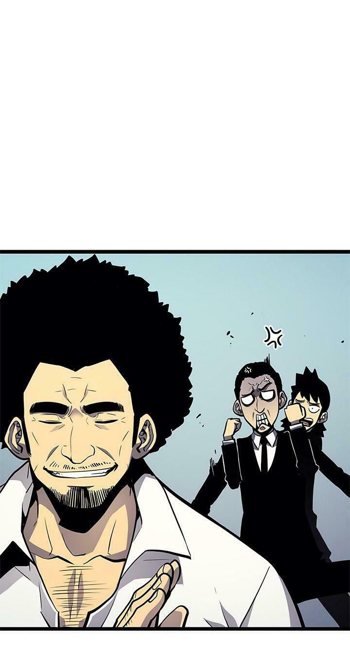 đọc truyện Tôi Thăng Cấp Một Mình Chương 110 ảnh 58 tại Thiên Thai Truyện