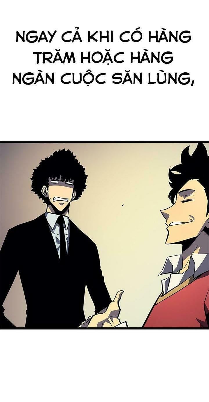 đọc truyện Tôi Thăng Cấp Một Mình Chương 110 ảnh 59 tại Thiên Thai Truyện