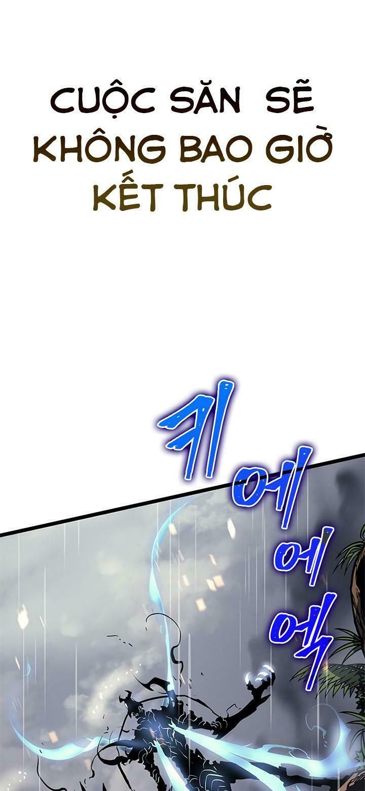 đọc truyện Tôi Thăng Cấp Một Mình Chương 110 ảnh 60 tại Thiên Thai Truyện