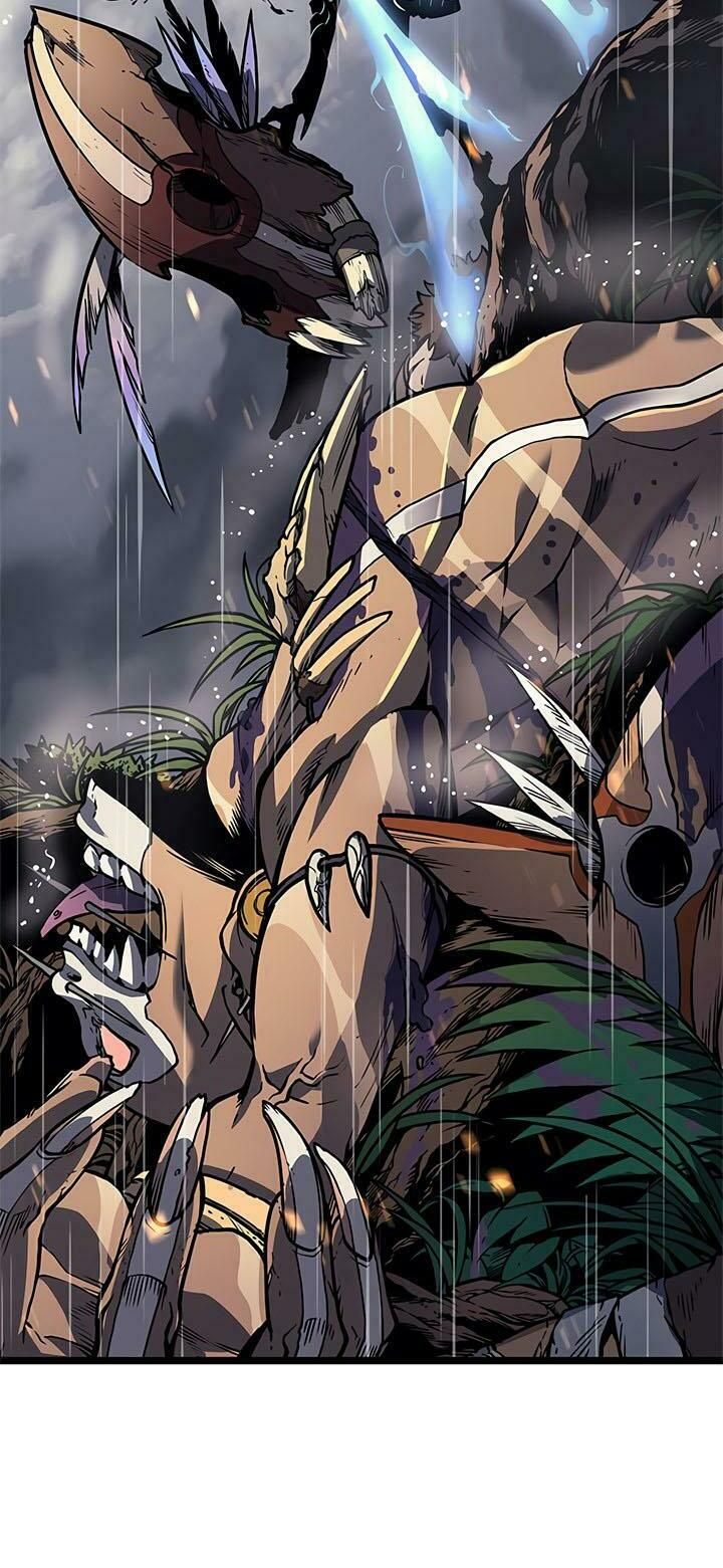 đọc truyện Tôi Thăng Cấp Một Mình Chương 110 ảnh 61 tại Thiên Thai Truyện