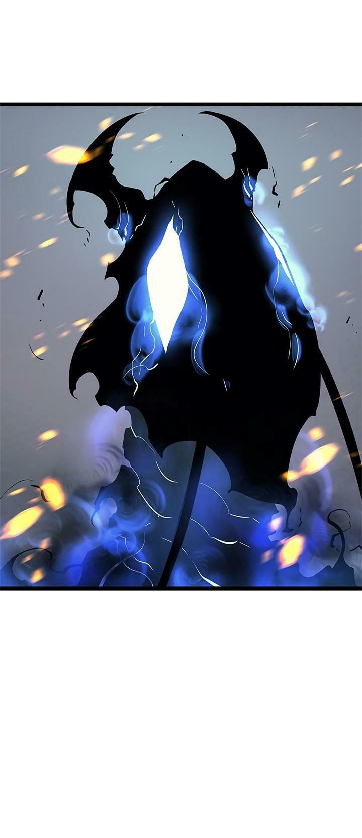 đọc truyện Tôi Thăng Cấp Một Mình Chương 110 ảnh 62 tại Thiên Thai Truyện