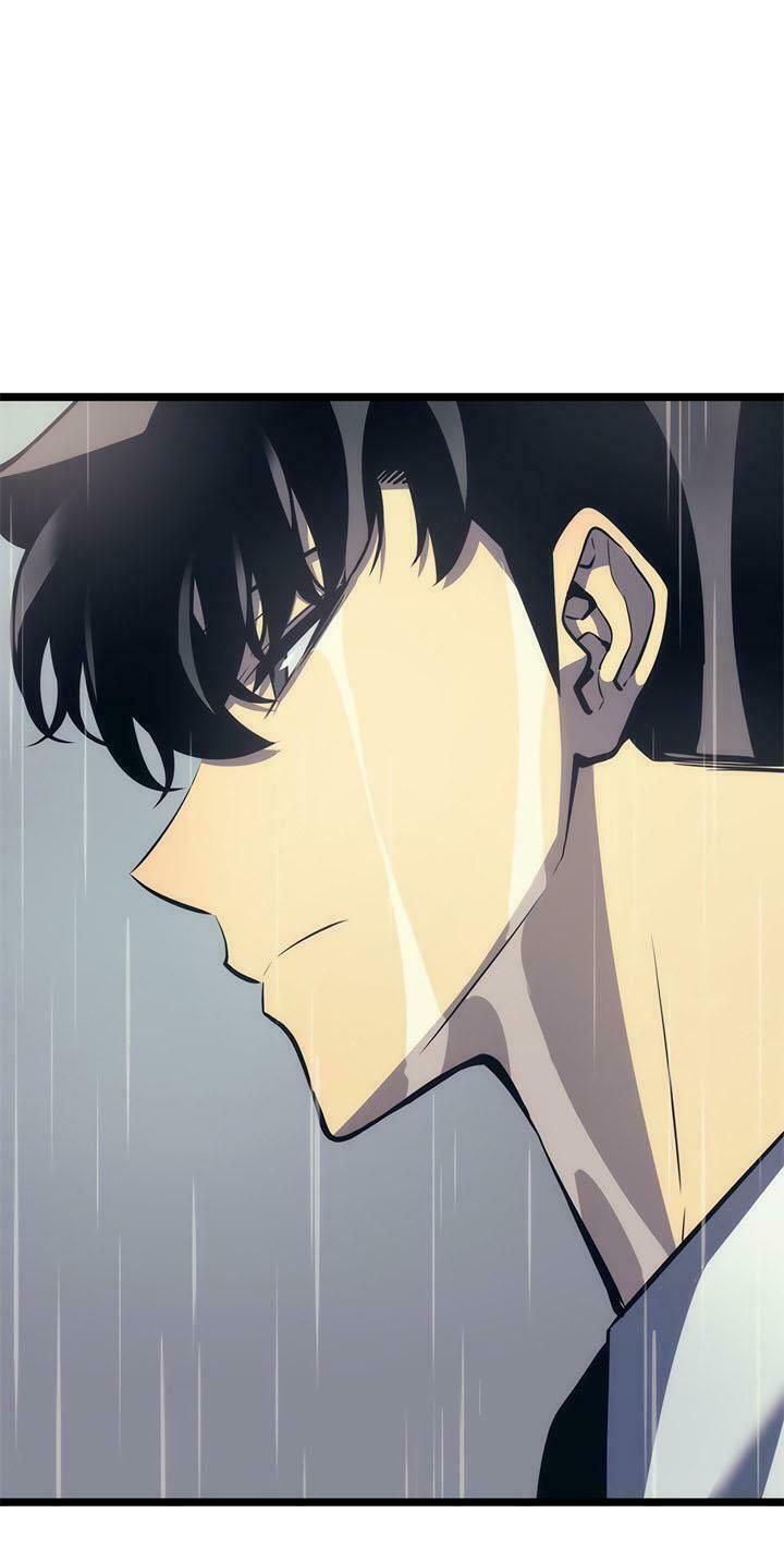 đọc truyện Tôi Thăng Cấp Một Mình Chương 110 ảnh 64 tại Thiên Thai Truyện