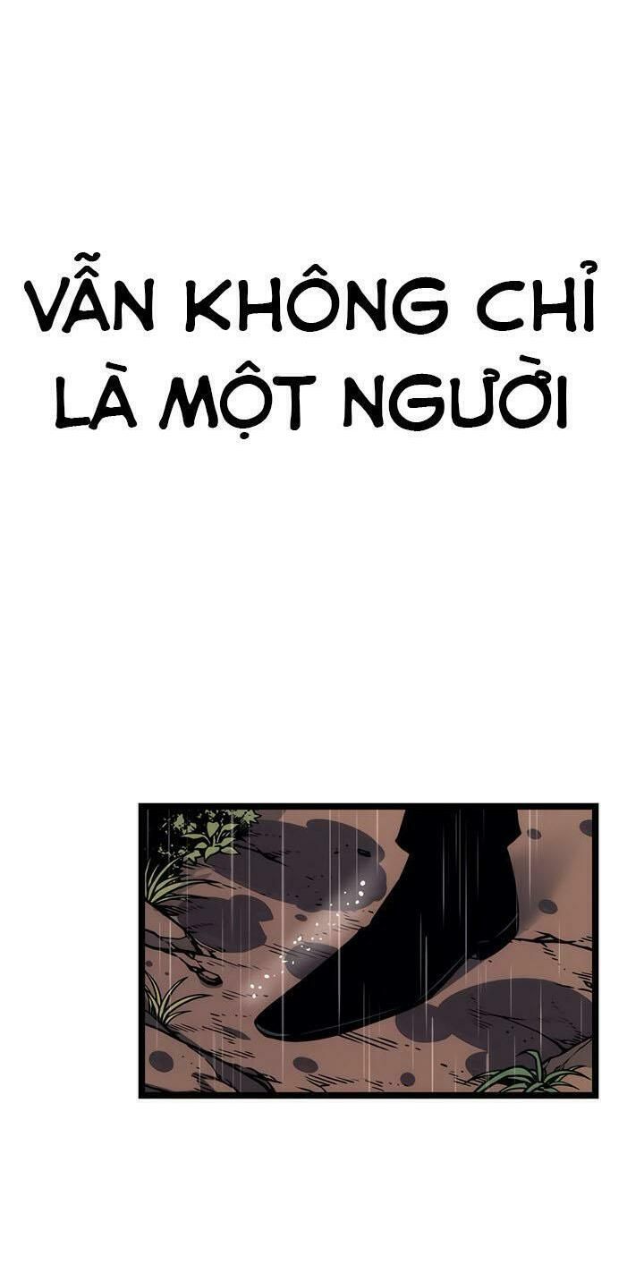 đọc truyện Tôi Thăng Cấp Một Mình Chương 110 ảnh 65 tại Thiên Thai Truyện