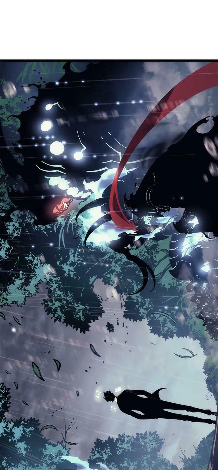 đọc truyện Tôi Thăng Cấp Một Mình Chương 110 ảnh 66 tại Thiên Thai Truyện