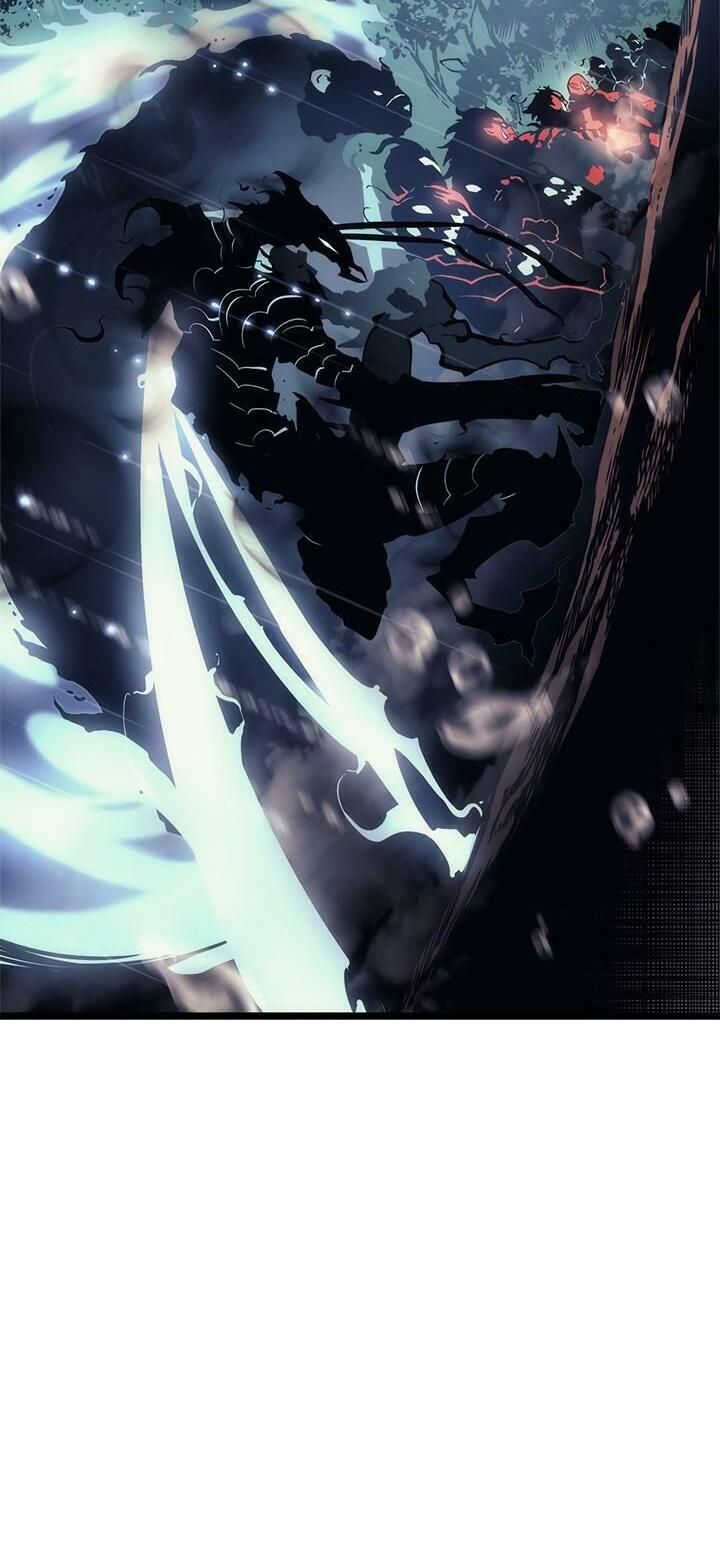 đọc truyện Tôi Thăng Cấp Một Mình Chương 110 ảnh 67 tại Thiên Thai Truyện