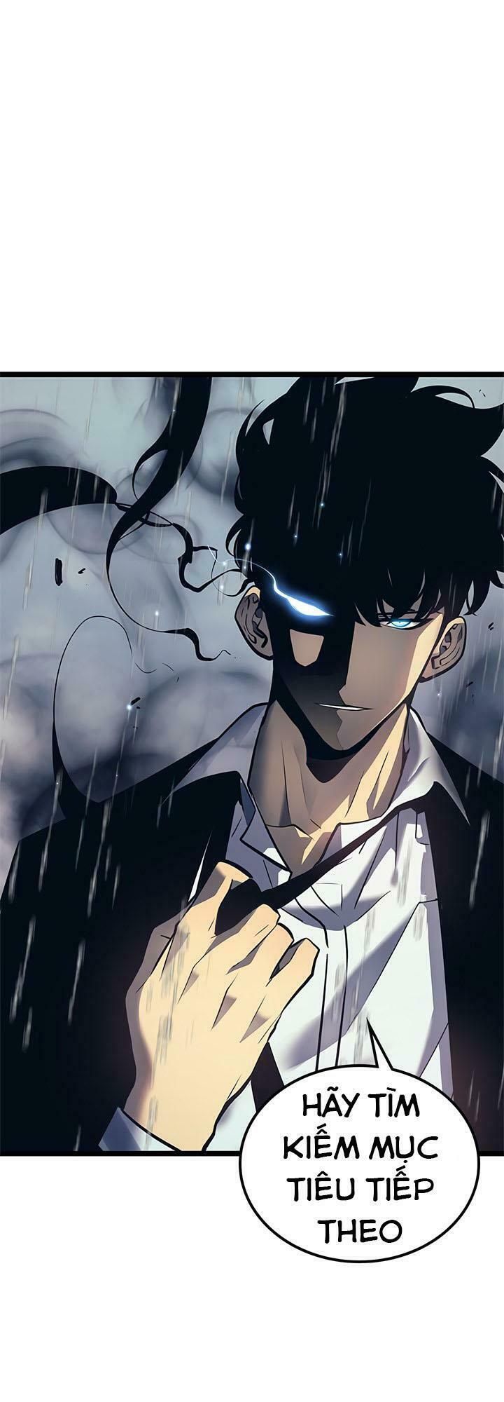 đọc truyện Tôi Thăng Cấp Một Mình Chương 110 ảnh 68 tại Thiên Thai Truyện