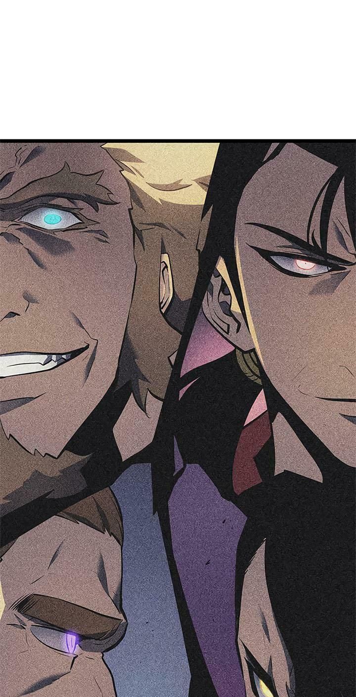 đọc truyện Tôi Thăng Cấp Một Mình Chương 110 ảnh 69 tại Thiên Thai Truyện