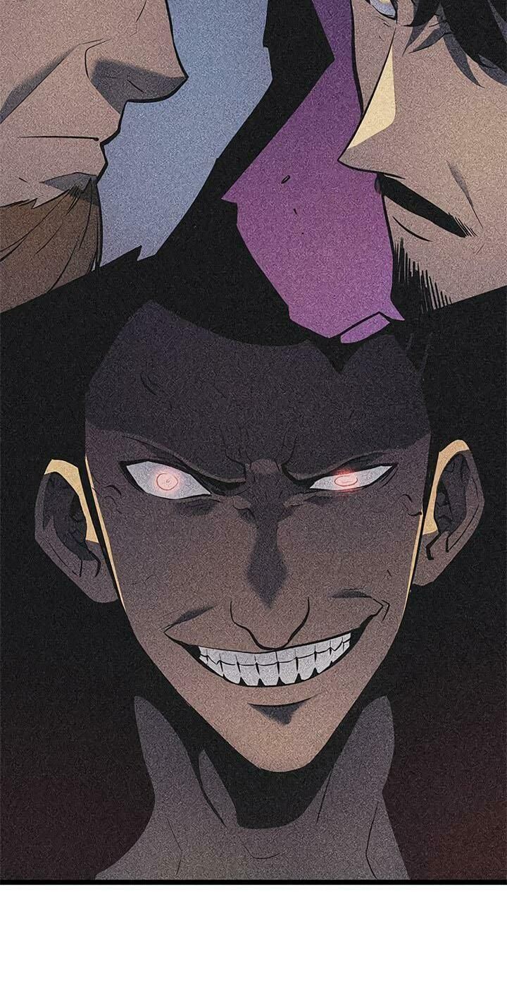 đọc truyện Tôi Thăng Cấp Một Mình Chương 110 ảnh 70 tại Thiên Thai Truyện