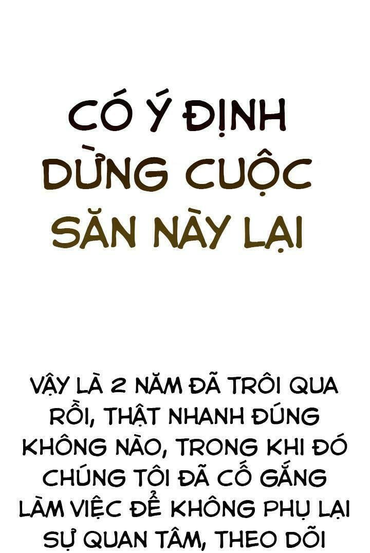 đọc truyện Tôi Thăng Cấp Một Mình Chương 110 ảnh 71 tại Thiên Thai Truyện
