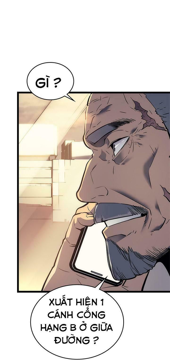 đọc truyện Tôi Thăng Cấp Một Mình Chương 110 ảnh 9 tại Thiên Thai Truyện