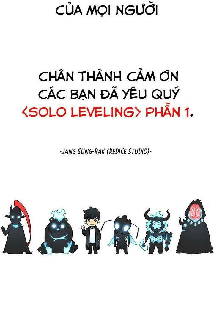 đọc truyện Tôi Thăng Cấp Một Mình Chương 110 ảnh 72 tại Thiên Thai Truyện