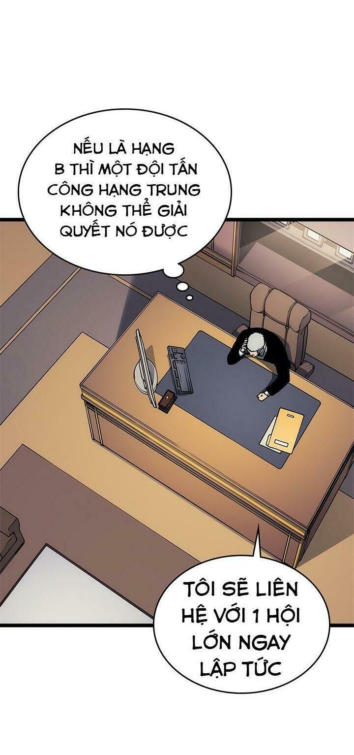 đọc truyện Tôi Thăng Cấp Một Mình Chương 110 ảnh 10 tại Thiên Thai Truyện