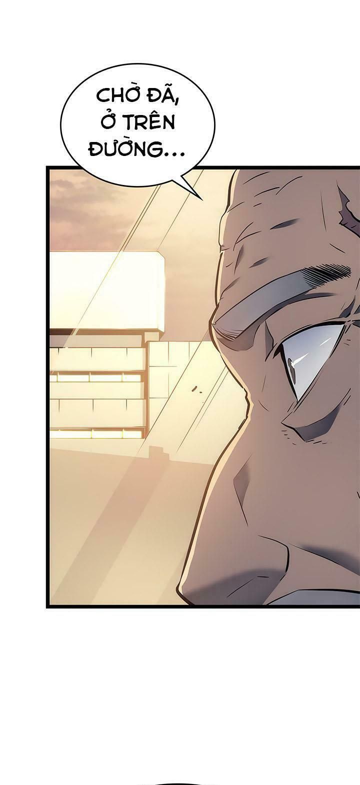 đọc truyện Tôi Thăng Cấp Một Mình Chương 110 ảnh 11 tại Thiên Thai Truyện