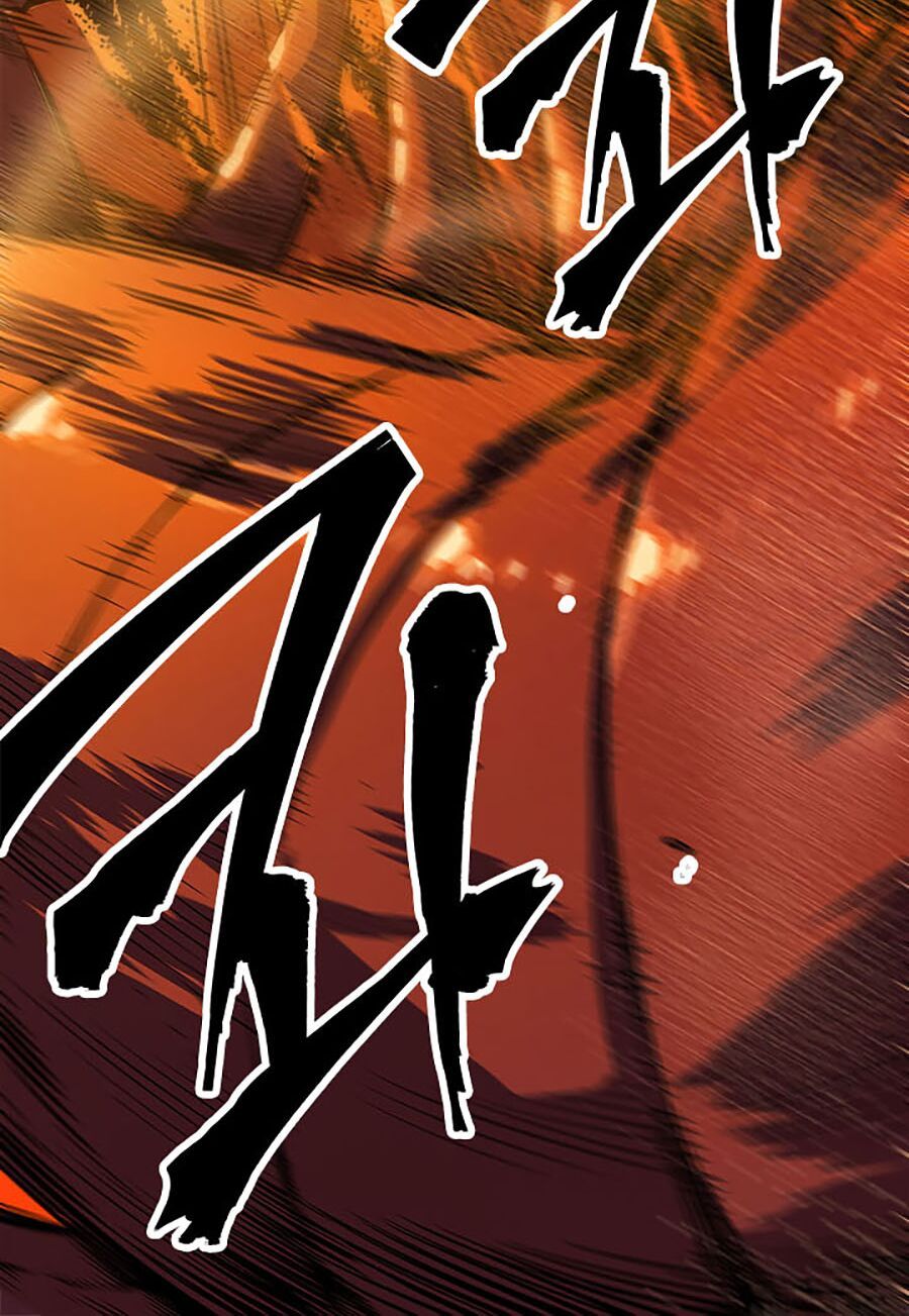 đọc truyện Tôi Thăng Cấp Một Mình Chương 12 ảnh 12 tại Thiên Thai Truyện