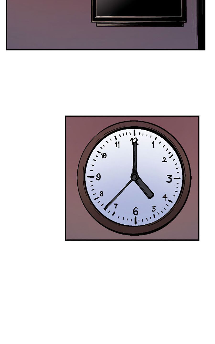 đọc truyện Tôi Thăng Cấp Một Mình Chương 12 ảnh 14 tại Thiên Thai Truyện