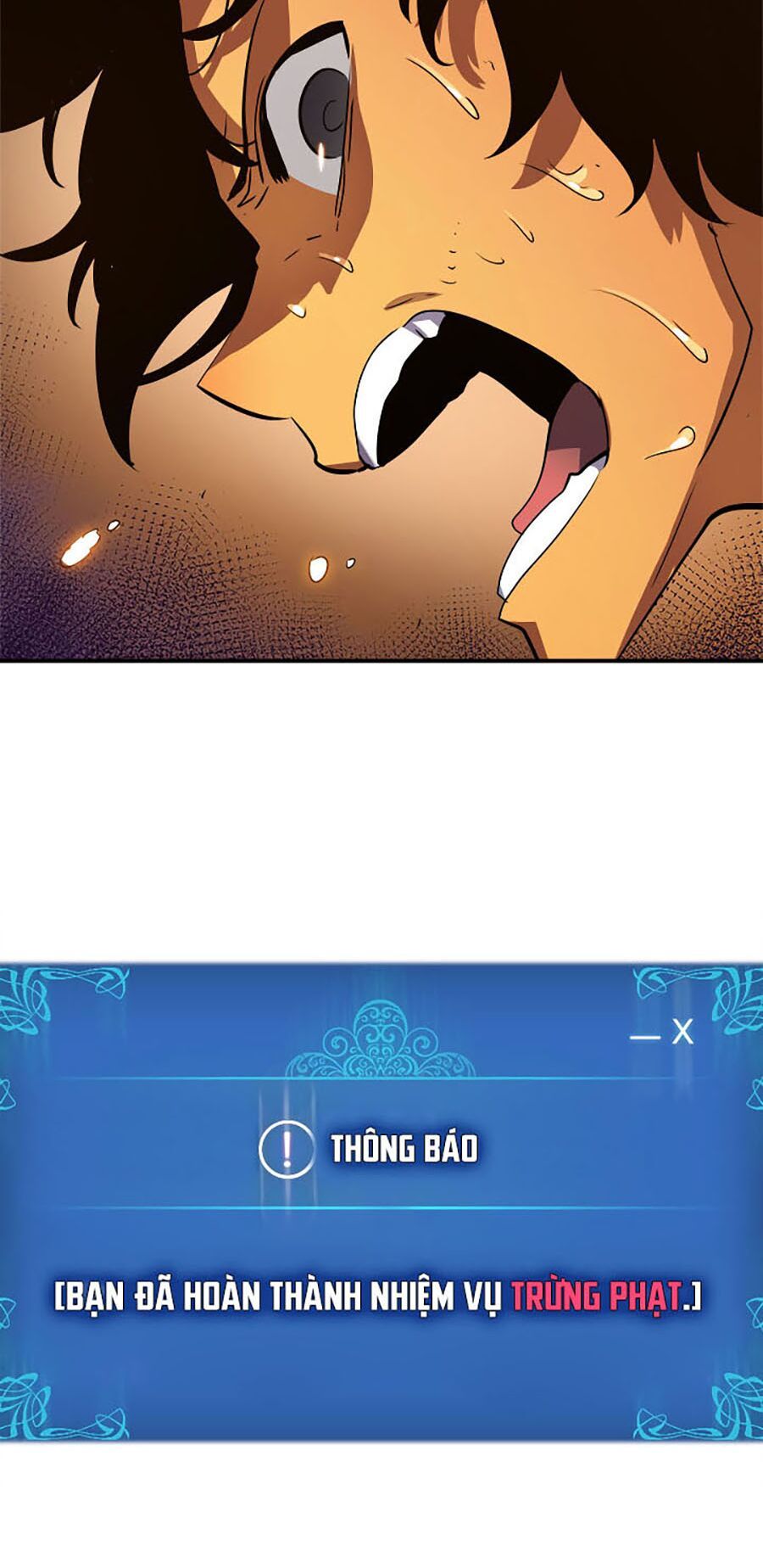 đọc truyện Tôi Thăng Cấp Một Mình Chương 12 ảnh 16 tại Thiên Thai Truyện