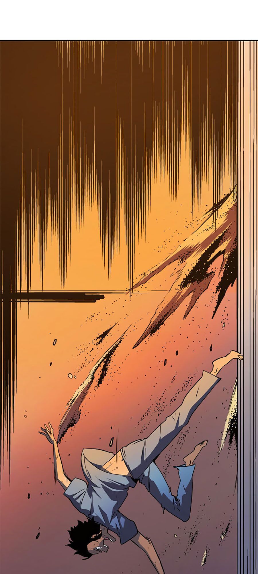 đọc truyện Tôi Thăng Cấp Một Mình Chương 12 ảnh 17 tại Thiên Thai Truyện