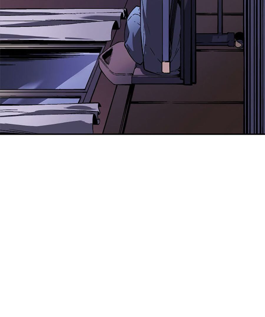 đọc truyện Tôi Thăng Cấp Một Mình Chương 12 ảnh 19 tại Thiên Thai Truyện