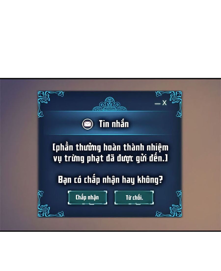 đọc truyện Tôi Thăng Cấp Một Mình Chương 12 ảnh 22 tại Thiên Thai Truyện