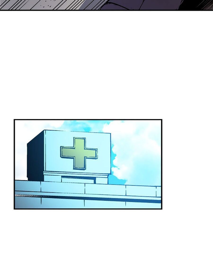 đọc truyện Tôi Thăng Cấp Một Mình Chương 12 ảnh 26 tại Thiên Thai Truyện