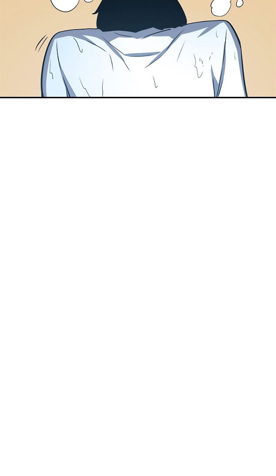 đọc truyện Tôi Thăng Cấp Một Mình Chương 12 ảnh 34 tại Thiên Thai Truyện