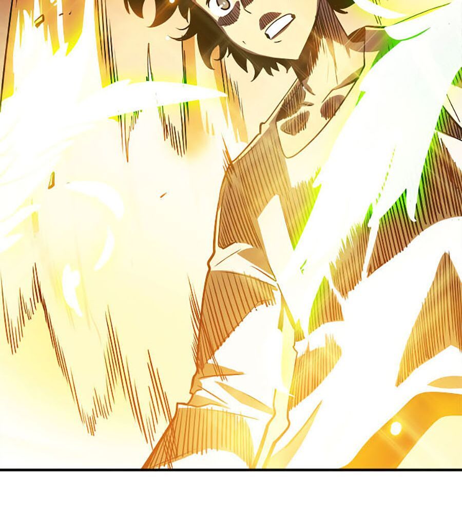 đọc truyện Tôi Thăng Cấp Một Mình Chương 12 ảnh 37 tại Thiên Thai Truyện