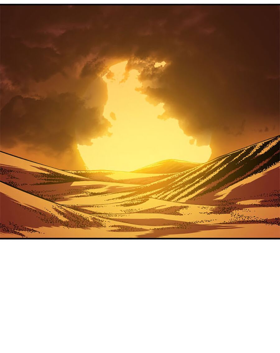 đọc truyện Tôi Thăng Cấp Một Mình Chương 12 ảnh 6 tại Thiên Thai Truyện