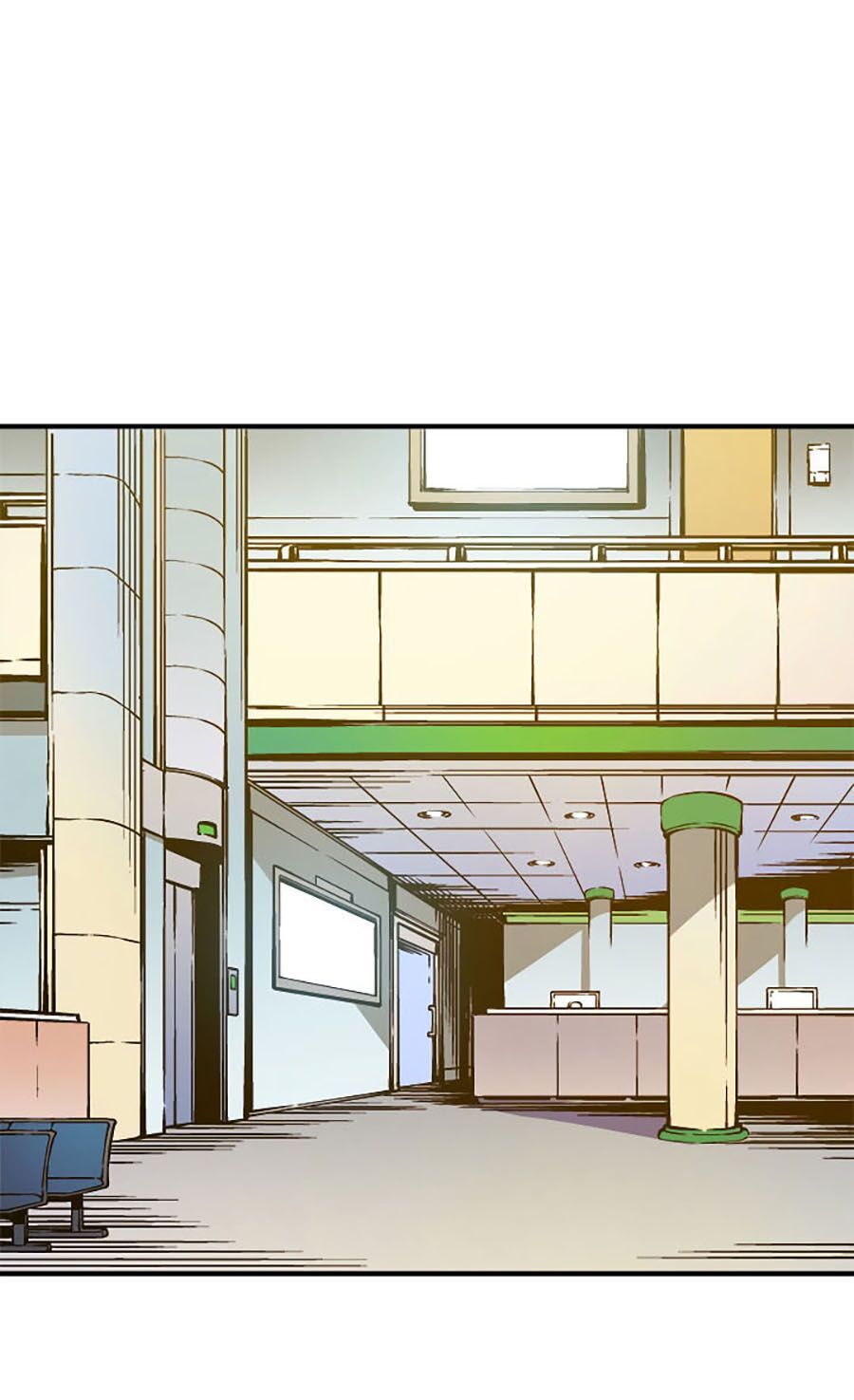 đọc truyện Tôi Thăng Cấp Một Mình Chương 12 ảnh 44 tại Thiên Thai Truyện