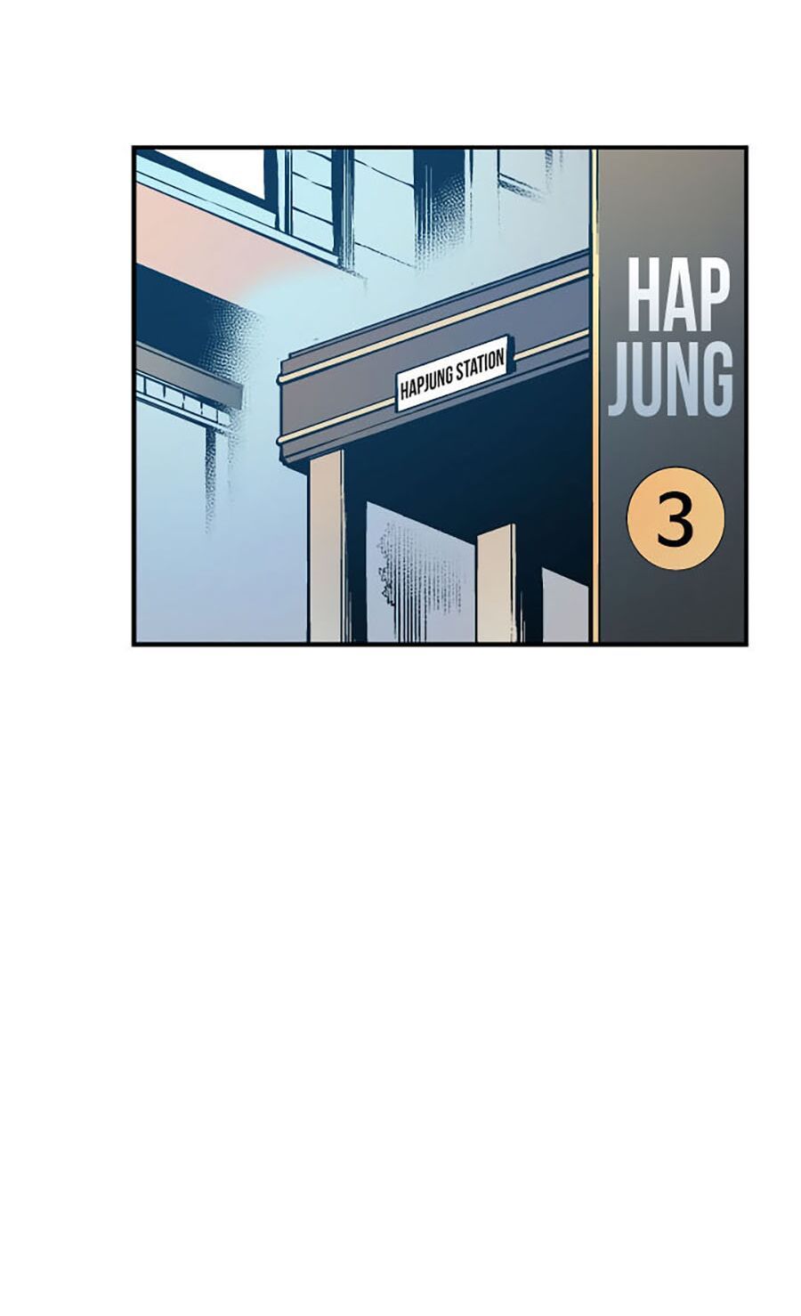 đọc truyện Tôi Thăng Cấp Một Mình Chương 12 ảnh 47 tại Thiên Thai Truyện