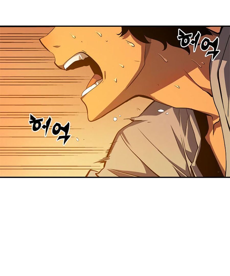 đọc truyện Tôi Thăng Cấp Một Mình Chương 12 ảnh 7 tại Thiên Thai Truyện