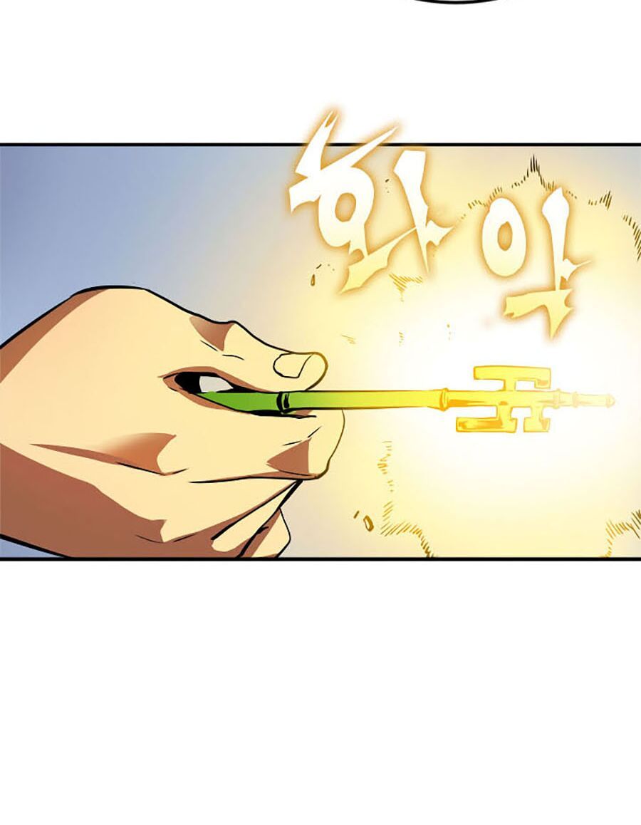 đọc truyện Tôi Thăng Cấp Một Mình Chương 12 ảnh 56 tại Thiên Thai Truyện