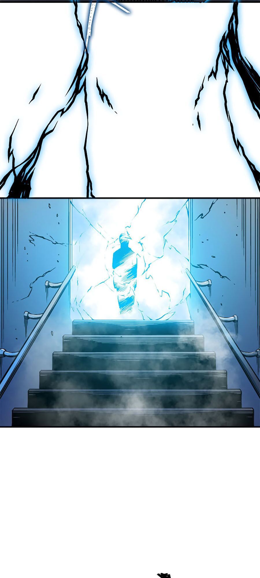 đọc truyện Tôi Thăng Cấp Một Mình Chương 12 ảnh 59 tại Thiên Thai Truyện