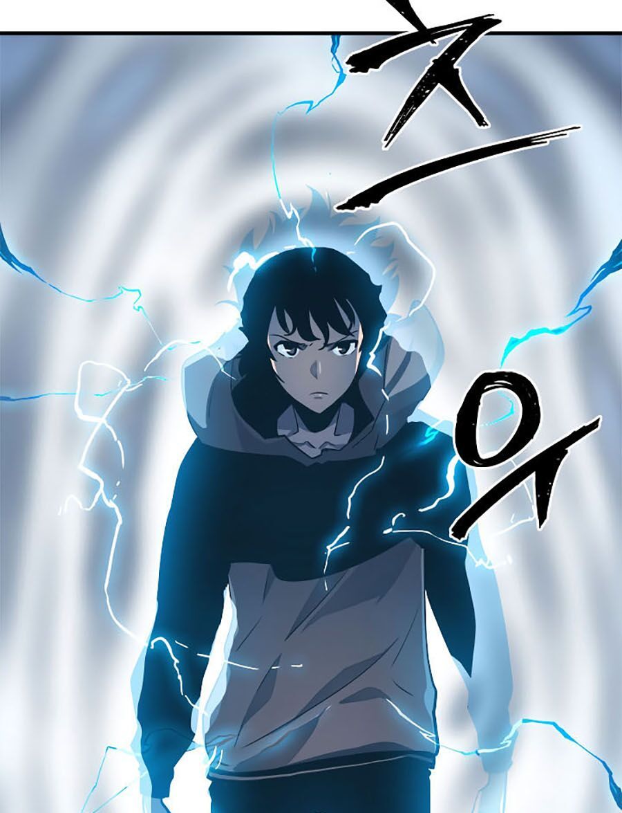 đọc truyện Tôi Thăng Cấp Một Mình Chương 12 ảnh 60 tại Thiên Thai Truyện