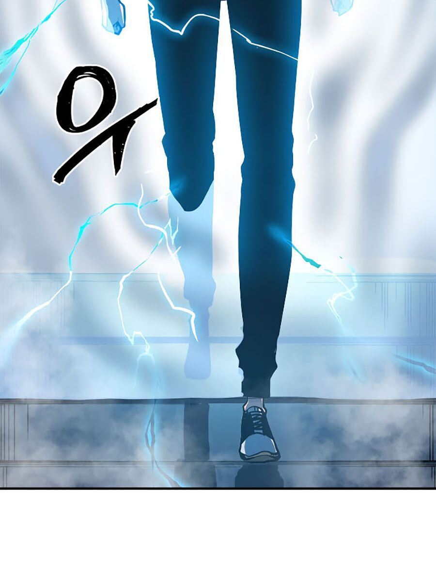 đọc truyện Tôi Thăng Cấp Một Mình Chương 12 ảnh 61 tại Thiên Thai Truyện