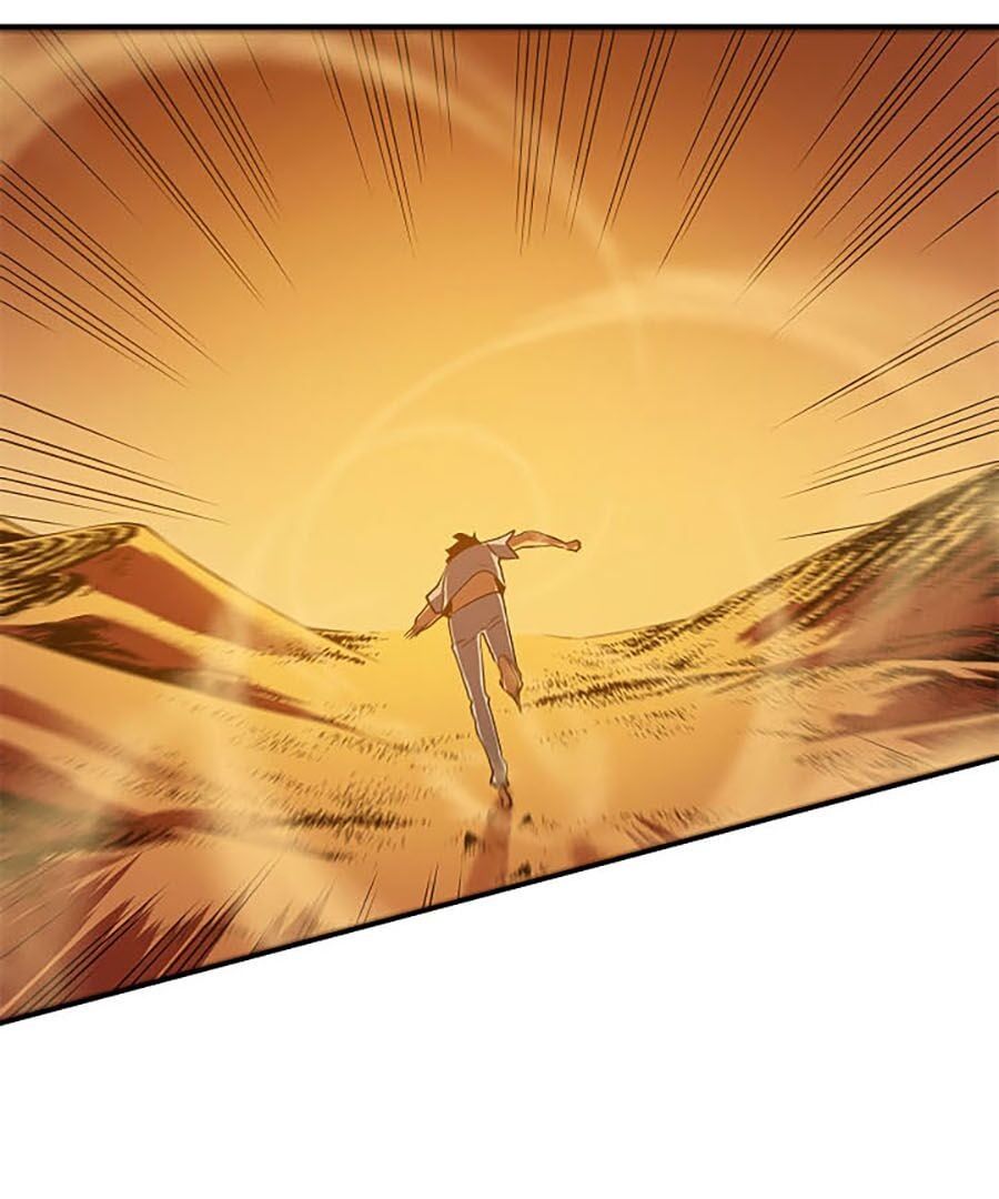 đọc truyện Tôi Thăng Cấp Một Mình Chương 12 ảnh 8 tại Thiên Thai Truyện